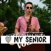 jasondelong391